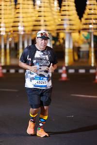 BIB: 
                            <button type="button" onclick="openModal(23545817)" class="btn btn-primary btn-sm float-right btn-popup" data-toggle="modal" data-target=".modal-high-quality">
                        <i class="fas fa-shopping-cart"></i> Add to Cart
                    </button>
                                            <button type="button" onclick="isThisMe(23545817, true)" class="btn btn-success btn-sm float-right btn-popup btn-isme hidden" data-toggle="tooltip" data-placement="bottom" title="นี่คือรูปของคุณใช่ไหม คลิกที่นี่เพื่อเอาเข้าอัลบั้ม">
                        <i class="fas fa-plus"></i> Add to album
                    </button>
                    <button type="button" onclick="isThisMe(23545817, false)" class="btn btn-warning btn-sm float-right btn-popup btn-isnotme hidden">
                        <i class="fas fa-ban"></i> Remove from album
                    </button>